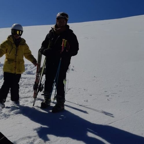 178877037_2891137094536307_5916464338274862177_n