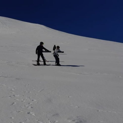 179043911_461018808487015_5930790453598168621_n