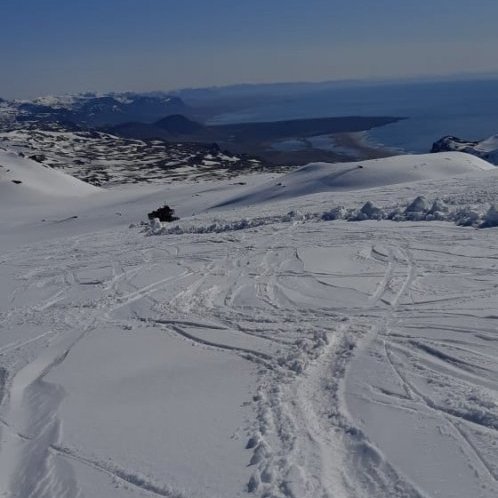 179052086_309431113885437_2165363474163234579_n