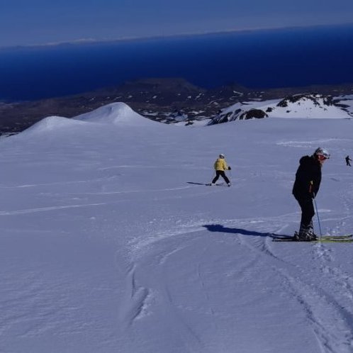 179076023_917292009123498_3701199991448187102_n