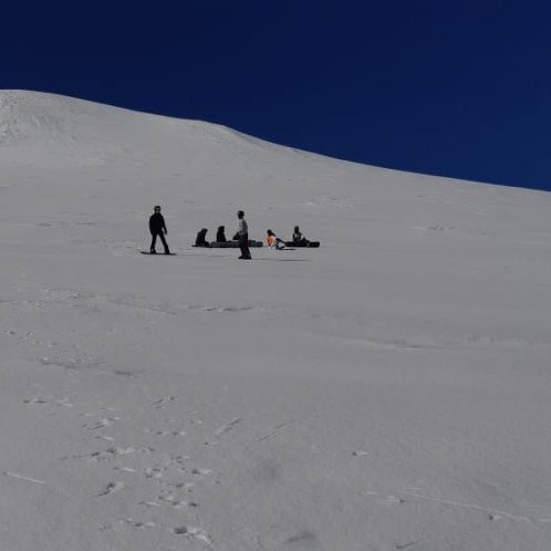 179079490_294285932157057_1678006604189627492_n