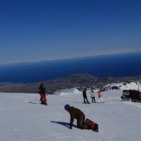 179083697_1245921502489277_695599261313993127_n