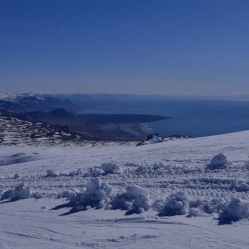 179087676_497670741645172_2803210222176878243_n