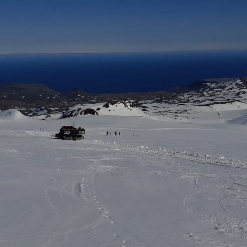 179126438_770502066984016_296893856692789558_n