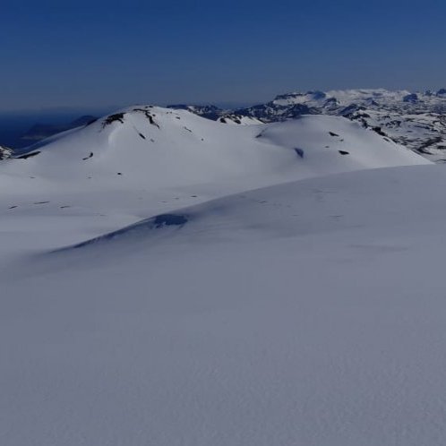 179158022_5706371689373025_4132625210823411402_n