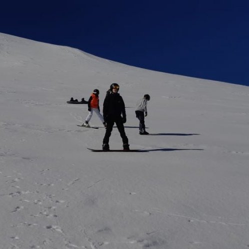 179186176_246619413878824_3176538991834196901_n