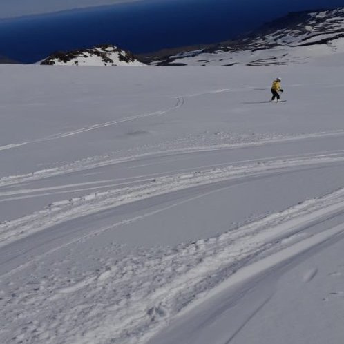 179190998_499556214564777_8738262536620852662_n