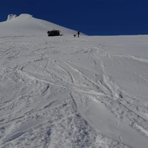 179212411_1178579869233064_320505541883628607_n