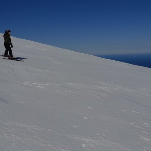 179212474_461682928446493_3284209485128902373_n