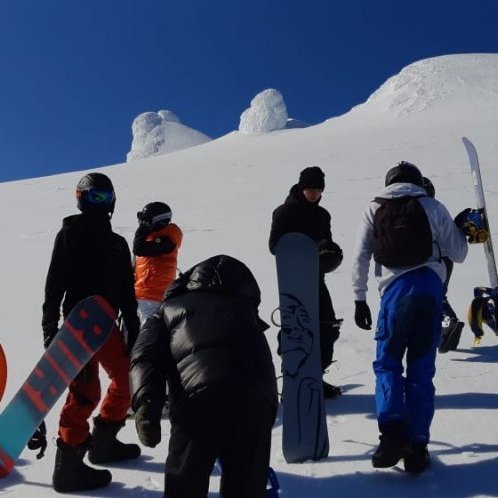 179212703_733410103979969_766333988613186908_n