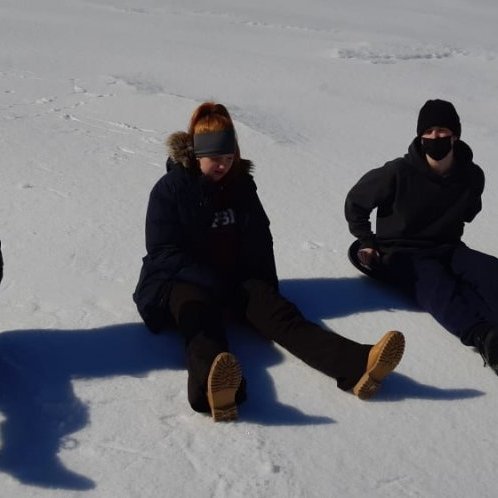 179273836_498556384612050_7848332717910592581_n