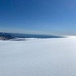 179636609_290166249370326_1454578843099974255_n