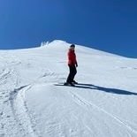 180202696_480484173005459_2966784679876570715_n