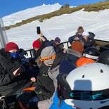 180421848_472451657198115_7966429772592801021_n