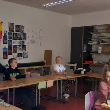 thumbnail_1000001208