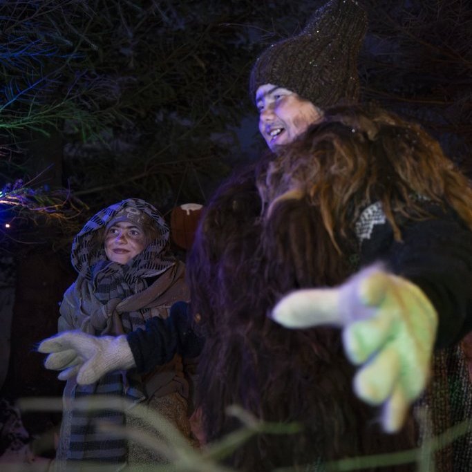 5z8a4974-enhanced-nr