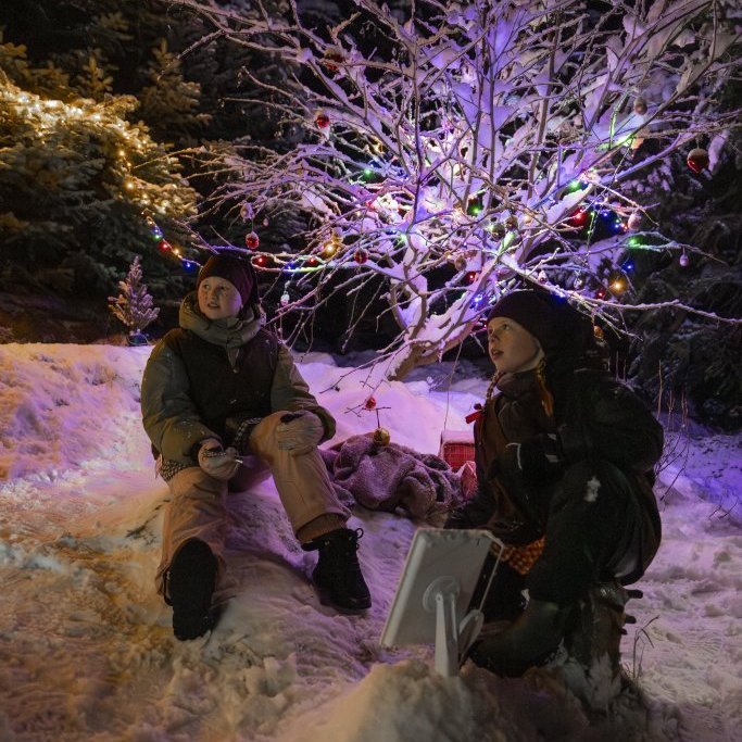 5z8a4977-enhanced-nr