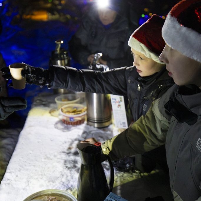 5z8a4991-enhanced-nr