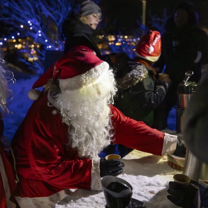 5z8a4994-enhanced-nr