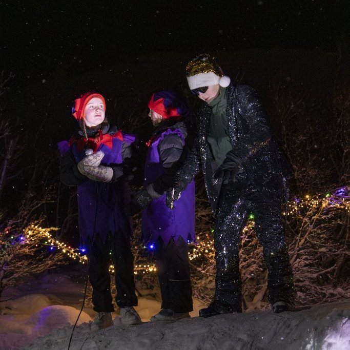 5z8a4995-enhanced-nr