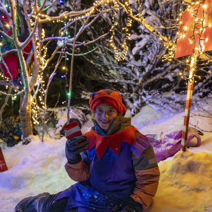 5z8a5000-enhanced-nr