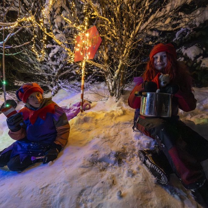 5z8a5003-enhanced-nr