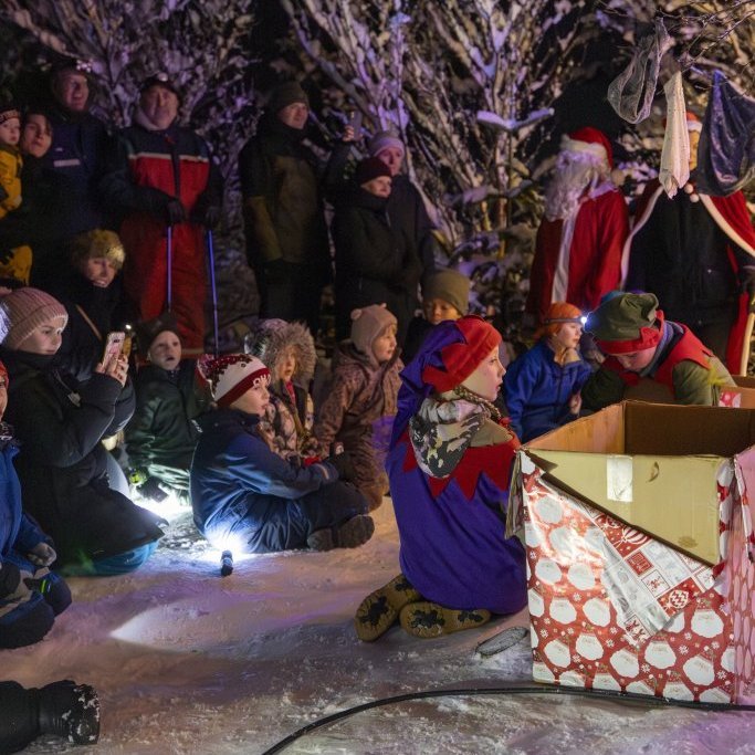 5z8a5005-enhanced-nr