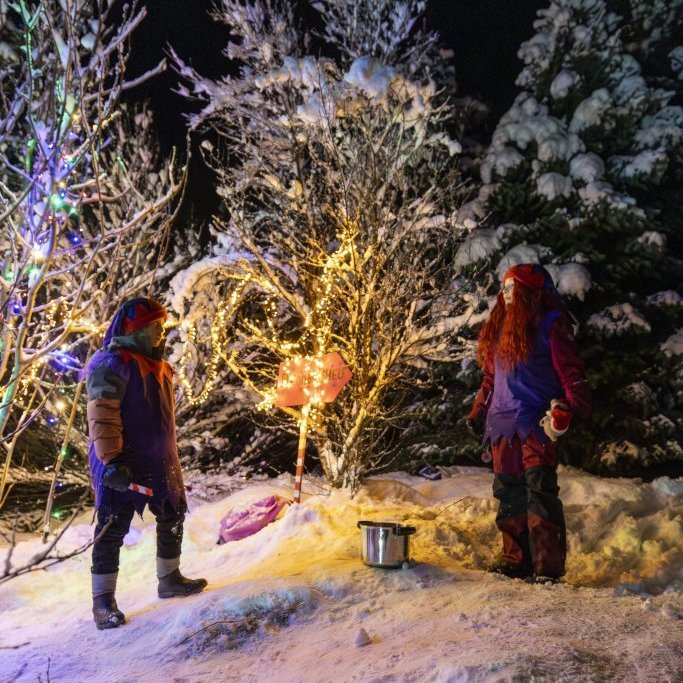 5z8a5006-enhanced-nr