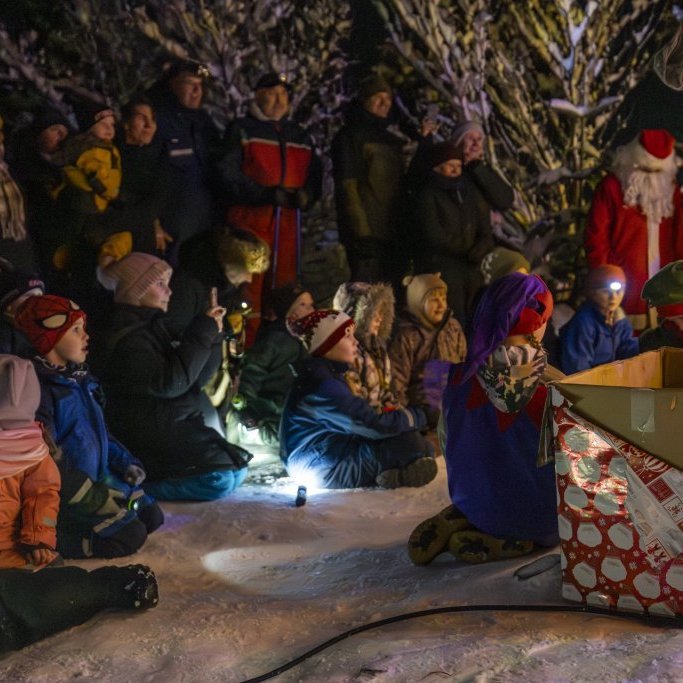 5z8a5007-enhanced-nr