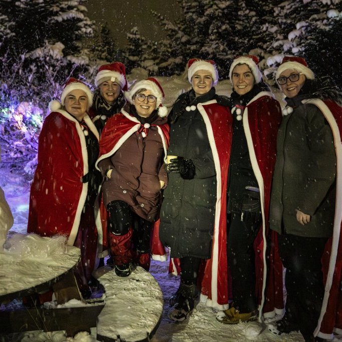 5z8a5028-enhanced-nr-2