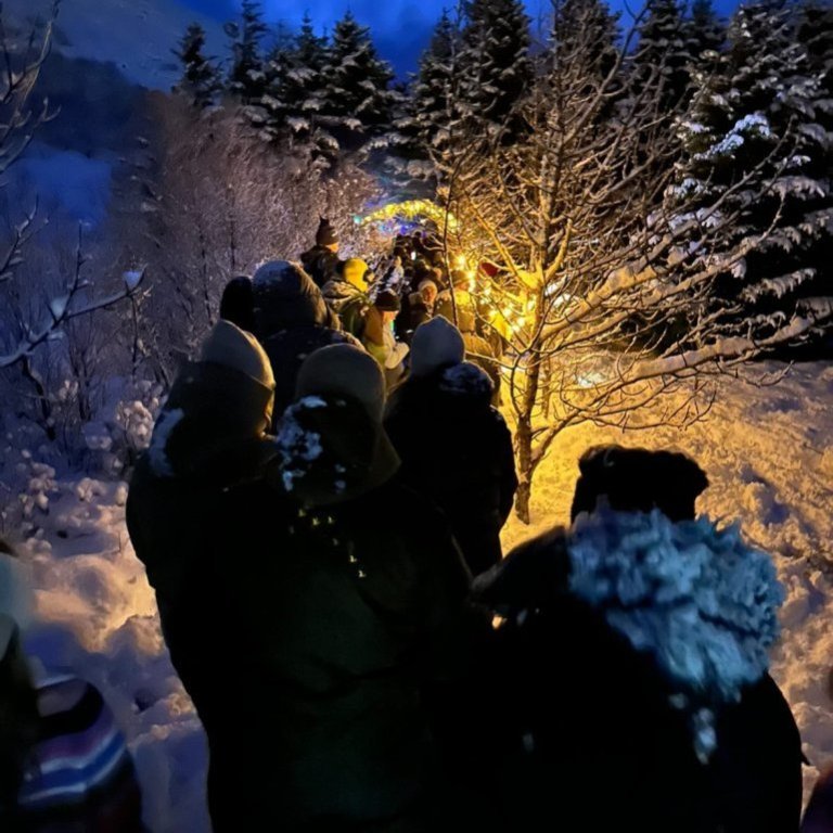 c895c755-048e-44a3-8566-7e28afed8528