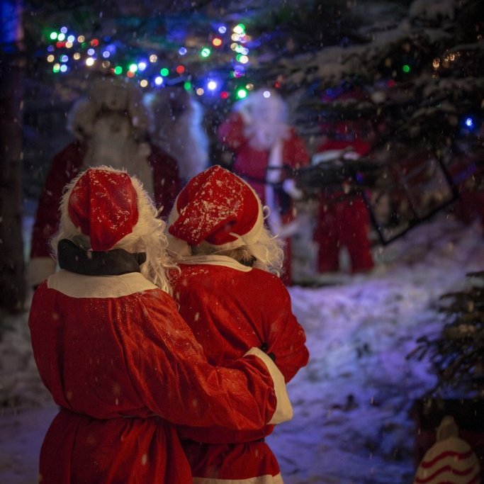 img_7214-enhanced-nr