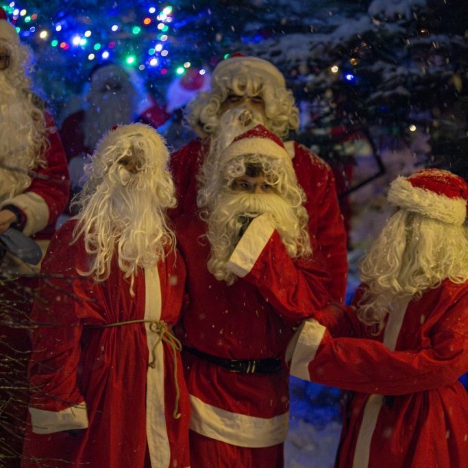 img_7215-enhanced-nr