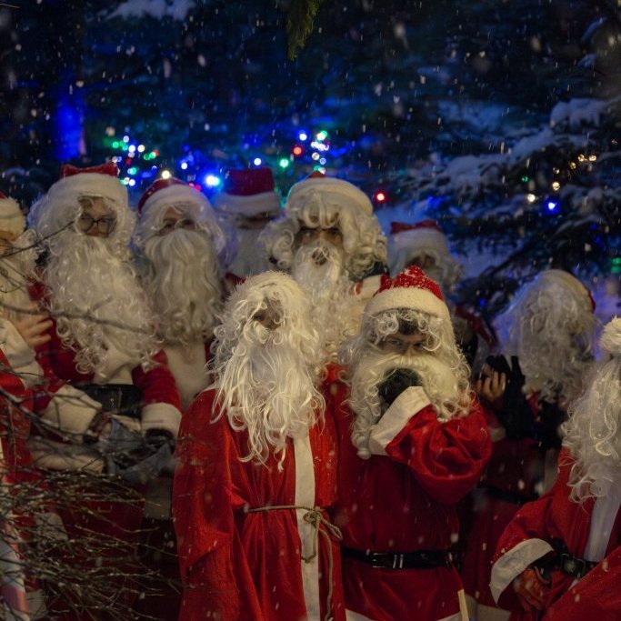 img_7216-enhanced-nr