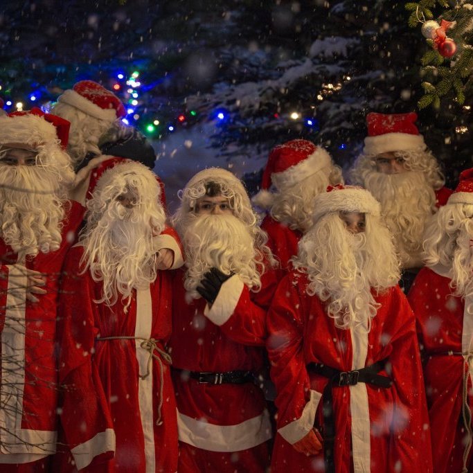 img_7220-enhanced-nr