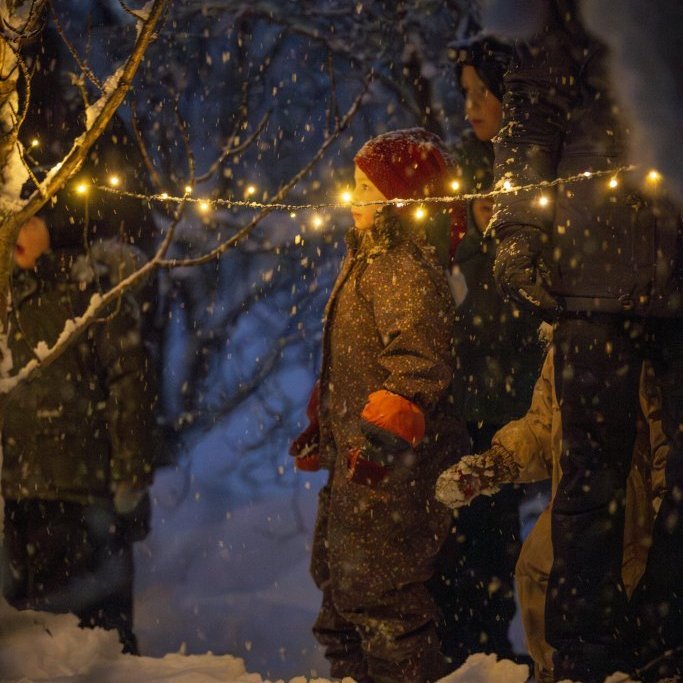 img_7226-enhanced-nr