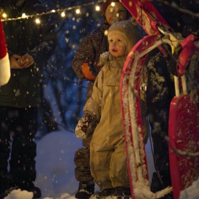 img_7227-enhanced-nr