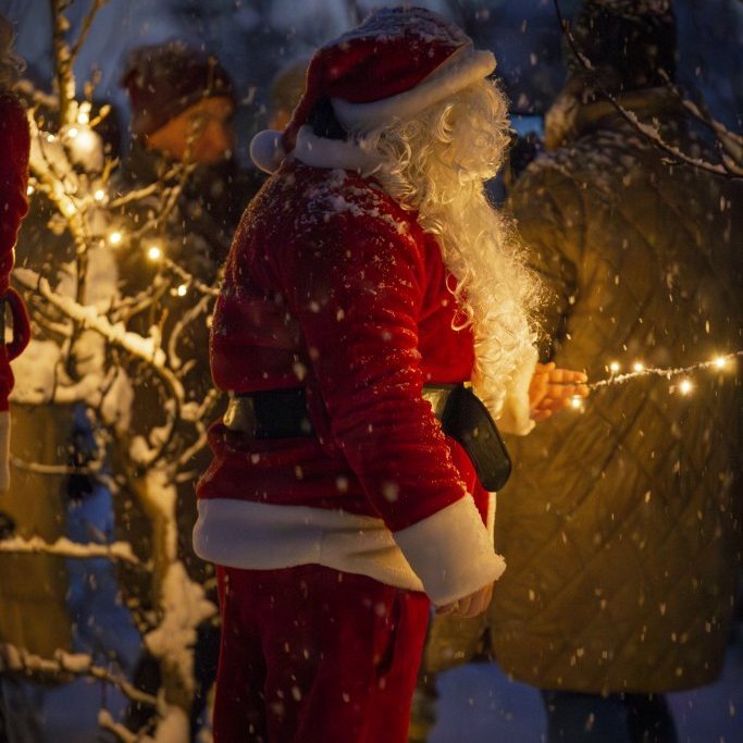 img_7228-enhanced-nr