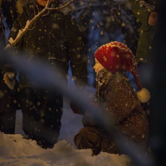 img_7231-enhanced-nr