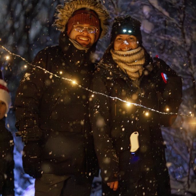 img_7234-enhanced-nr