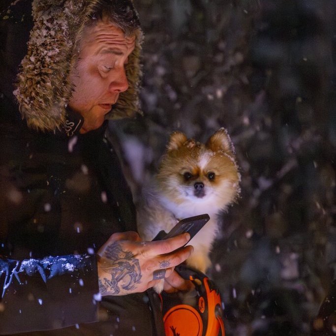 img_7237-enhanced-nr