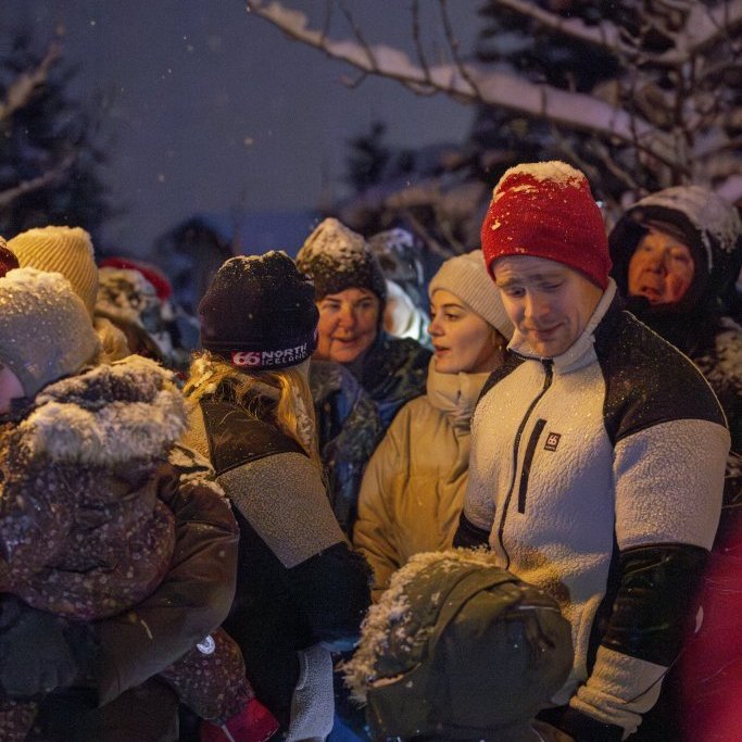 img_7247-enhanced-nr