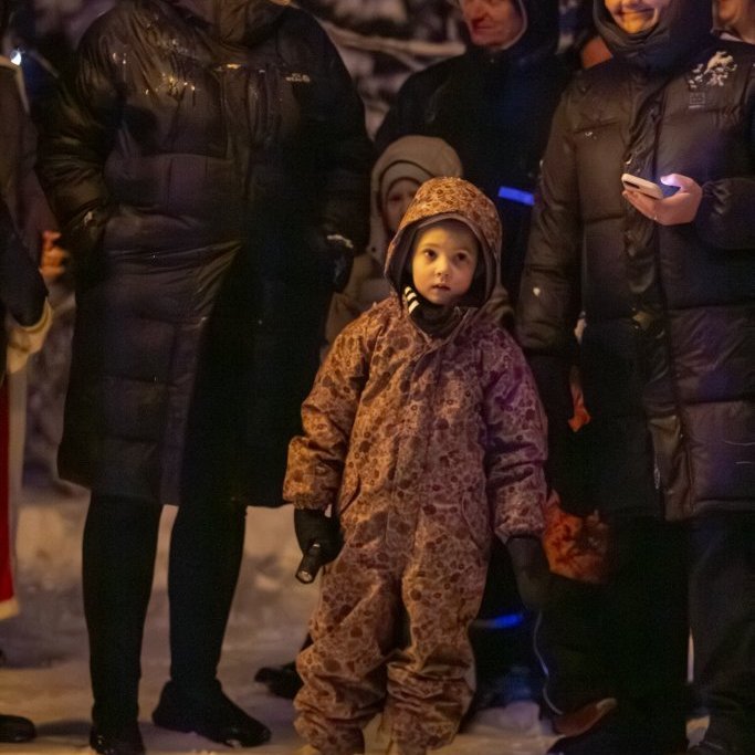 img_7249-enhanced-nr