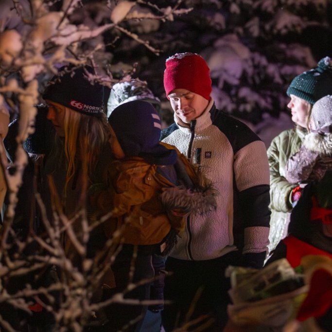 img_7254-enhanced-nr