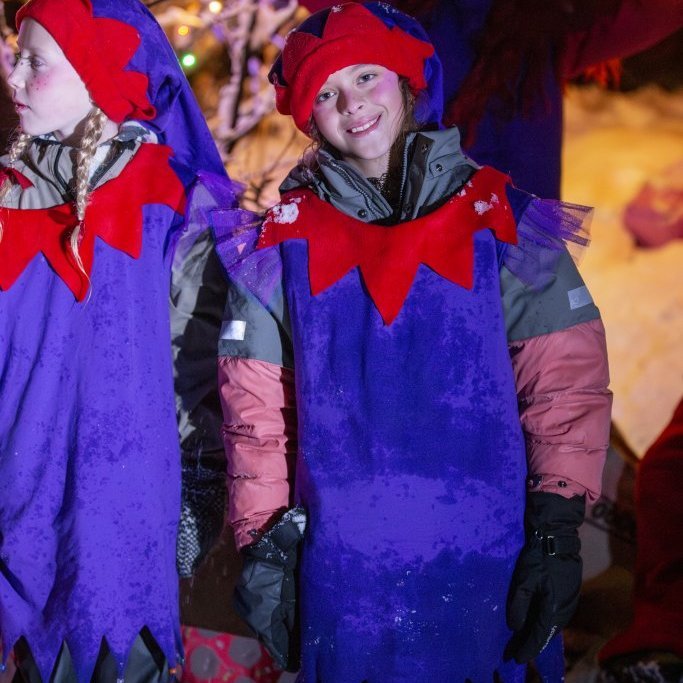 img_7257-enhanced-nr