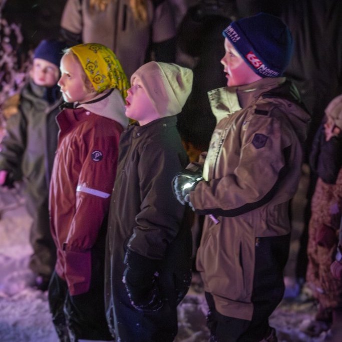 img_7274-enhanced-nr