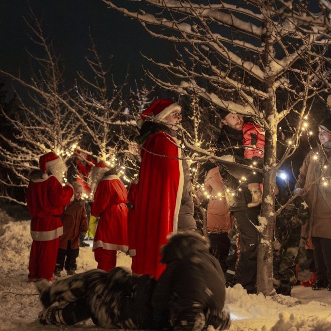 img_7344-enhanced-nr