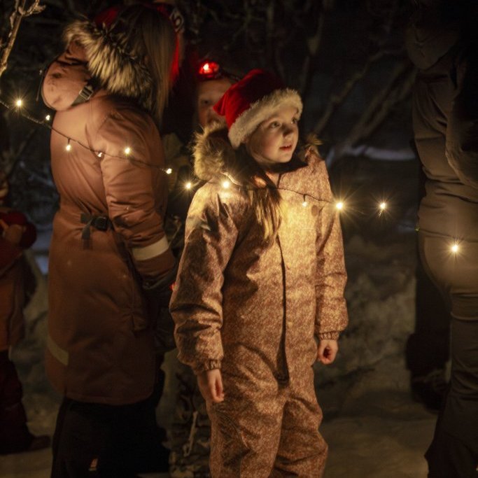 img_7377-enhanced-nr