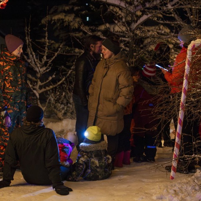 img_7383-enhanced-nr