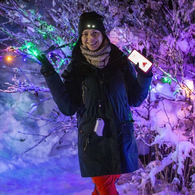 img_7385-enhanced-nr